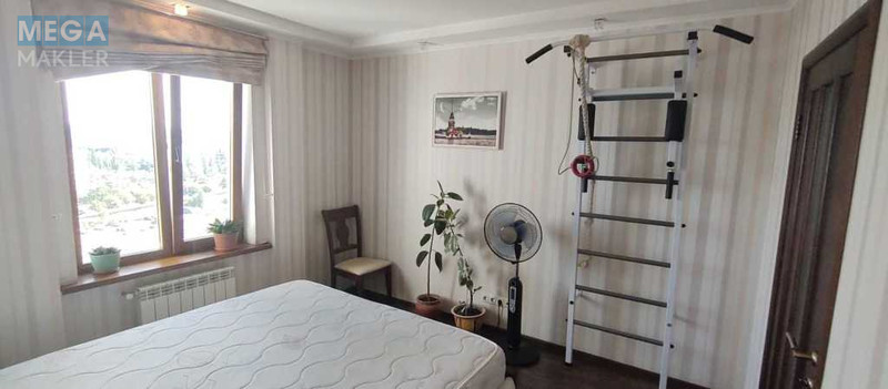 Продаж 2 кімнатної квартири (55/30/15), 13 пов. 16 пов. будинку, <a class="location-link" href="/kiev/" title="Недвижимость Київ">Київ</a>, <a class="location-link" href="/kiev/desnyanskij/" title="Недвижимость Деснянський район">Деснянський р-н</a>, Оноре де Бальзака вул., 55 (изображение 2)