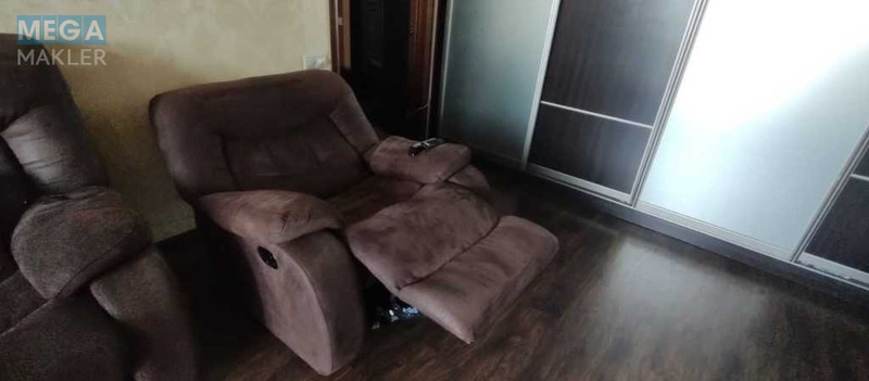 Продаж 2 кімнатної квартири (55/30/15), 13 пов. 16 пов. будинку, <a class="location-link" href="/kiev/" title="Недвижимость Київ">Київ</a>, <a class="location-link" href="/kiev/desnyanskij/" title="Недвижимость Деснянський район">Деснянський р-н</a>, Оноре де Бальзака вул., 55 (изображение 6)