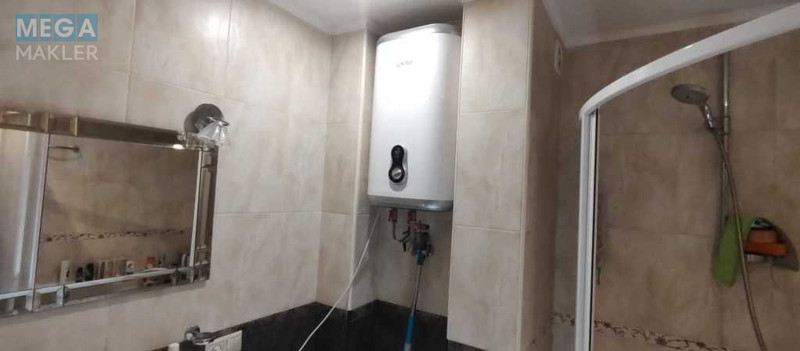 Продаж 2 кімнатної квартири (55/30/15), 13 пов. 16 пов. будинку, <a class="location-link" href="/kiev/" title="Недвижимость Київ">Київ</a>, <a class="location-link" href="/kiev/desnyanskij/" title="Недвижимость Деснянський район">Деснянський р-н</a>, Оноре де Бальзака вул., 55 (изображение 24)