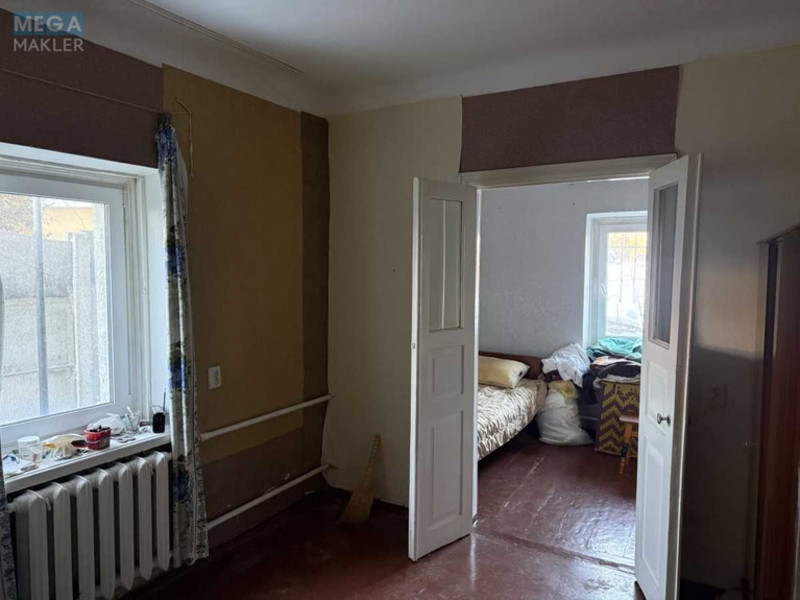 Оренда дома, <a class="location-link" href="/dnepropetrovsk/" title="Недвижимость Дніпра">Дніпро</a>, Экскаваторная, 15 (изображение 4)