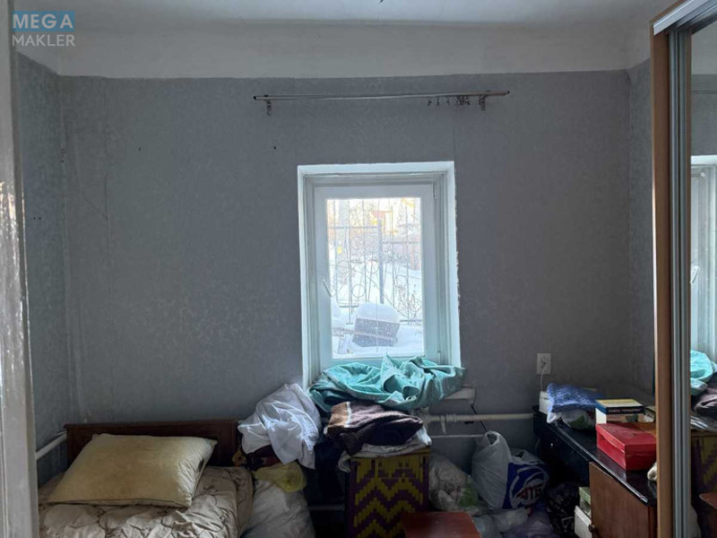 Оренда дома, <a class="location-link" href="/dnepropetrovsk/" title="Недвижимость Дніпра">Дніпро</a>, Экскаваторная, 15 (изображение 5)