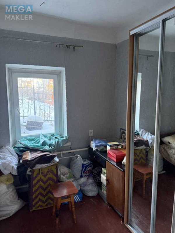 Оренда дома, <a class="location-link" href="/dnepropetrovsk/" title="Недвижимость Дніпра">Дніпро</a>, Экскаваторная, 15 (изображение 6)