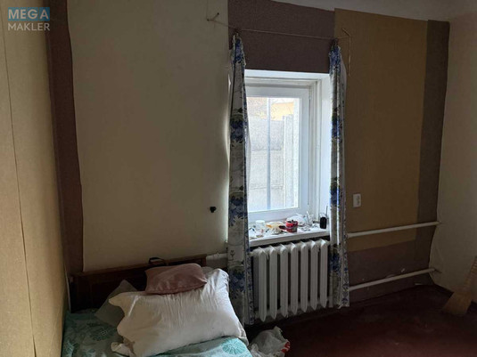 Оренда дома, <a class="location-link" href="/dnepropetrovsk/" title="Недвижимость Дніпра">Дніпро</a>, Экскаваторная, 15 (изображение 10)