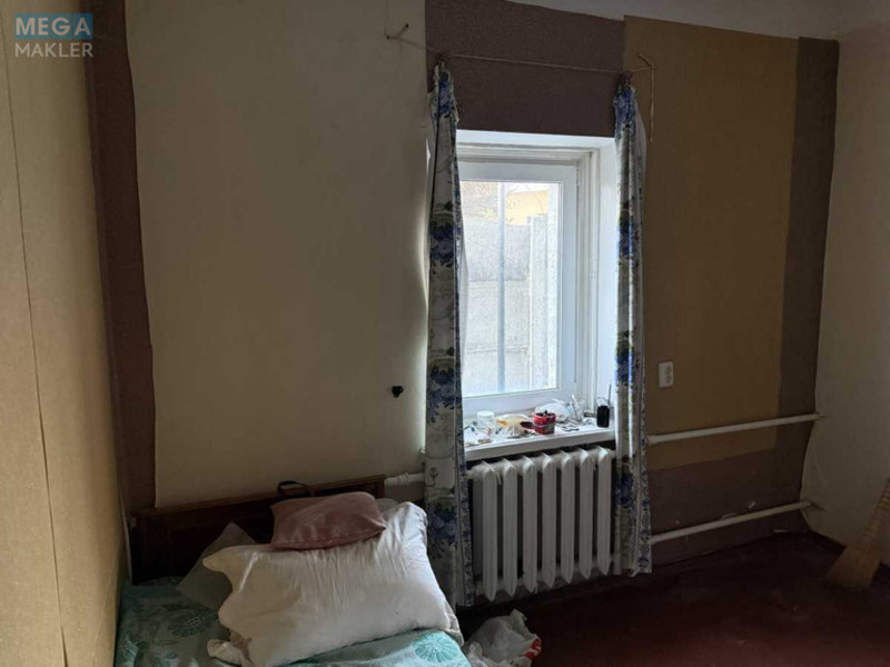 Оренда дома, <a class="location-link" href="/dnepropetrovsk/" title="Недвижимость Дніпра">Дніпро</a>, Экскаваторная, 15 (изображение 10)
