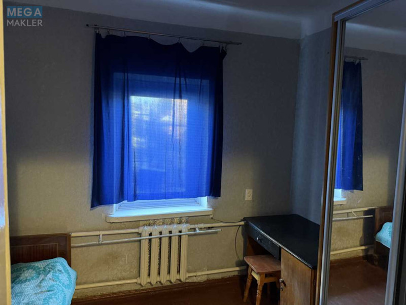Оренда дома, <a class="location-link" href="/dnepropetrovsk/" title="Недвижимость Дніпра">Дніпро</a>, Экскаваторная, 15 (изображение 12)