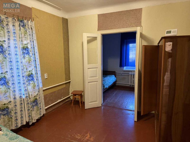 Оренда дома, <a class="location-link" href="/dnepropetrovsk/" title="Недвижимость Дніпра">Дніпро</a>, Экскаваторная, 15 (изображение 13)
