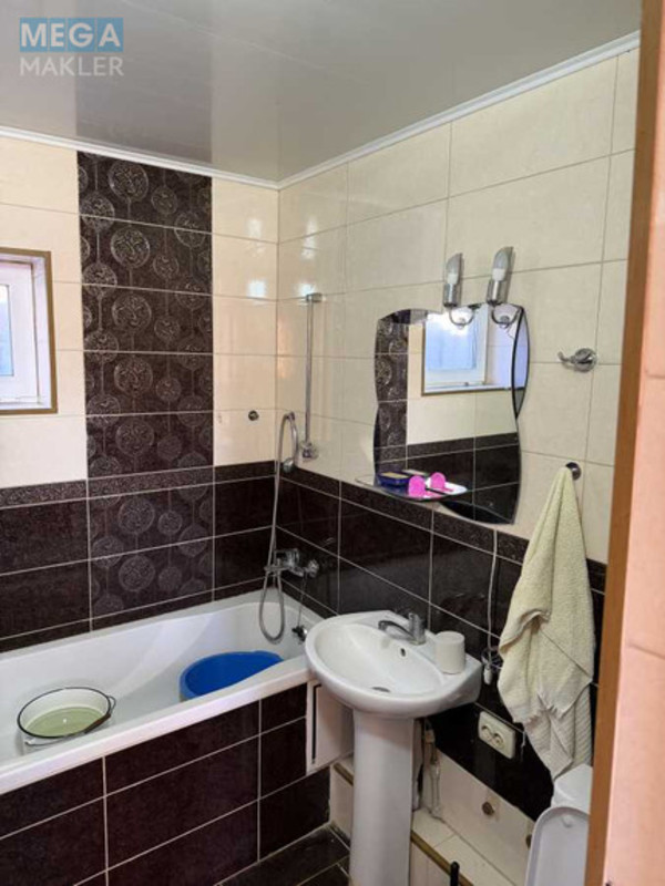 Оренда дома, <a class="location-link" href="/dnepropetrovsk/" title="Недвижимость Дніпра">Дніпро</a>, Экскаваторная, 15 (изображение 14)