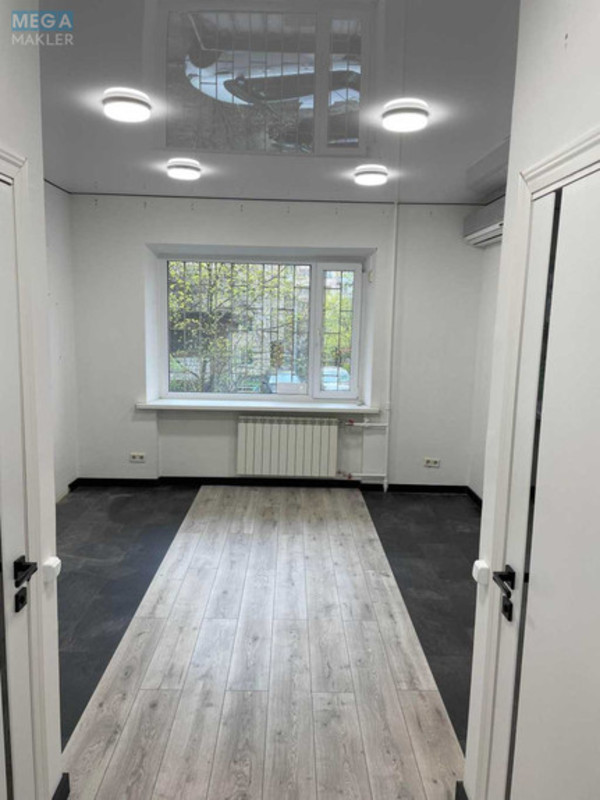 Продаж комерційної нерухомості, 45&nbsp;кв.м, под офис, <a class="location-link" href="/kiev/" title="Недвижимость Київ">Київ</a>, <a class="location-link" href="/kiev/pecherskij/" title="Недвижимость Печерський район">Печерський р-н</a>, Василия Тютюнника ул., 56 (изображение 4)