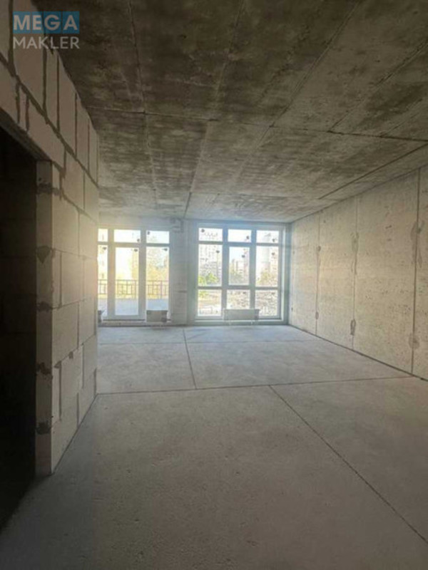 Продаж 1 кімнатної квартири (46/1/1), 3 пов. 24 пов. будинку, <a class="location-link" href="/odessa/" title="Недвижимость Одеса">Одеса</a>, <a class="location-link" href="/odessa/primorskij/" title="Недвижимость Приморський район">Приморський р-н</a>, пр.Гагарина, 19 (изображение 5)