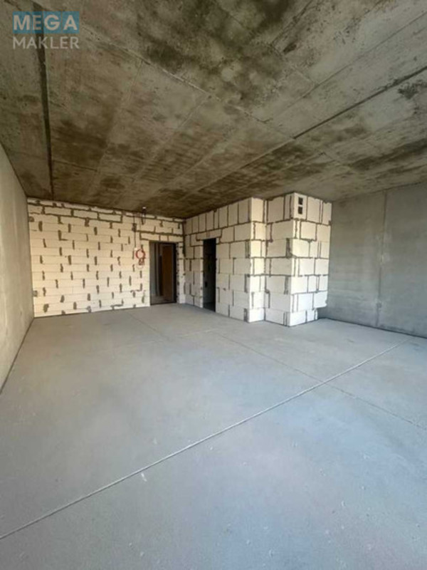Продаж 1 кімнатної квартири (46/1/1), 3 пов. 24 пов. будинку, <a class="location-link" href="/odessa/" title="Недвижимость Одеса">Одеса</a>, <a class="location-link" href="/odessa/primorskij/" title="Недвижимость Приморський район">Приморський р-н</a>, пр.Гагарина, 19 (изображение 6)