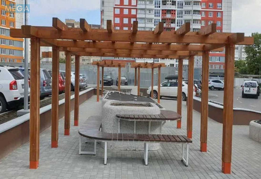 Продаж 1 кімнатної квартири (46/1/1), 3 пов. 24 пов. будинку, <a class="location-link" href="/odessa/" title="Недвижимость Одеса">Одеса</a>, <a class="location-link" href="/odessa/primorskij/" title="Недвижимость Приморський район">Приморський р-н</a>, пр.Гагарина, 19 (изображение 9)
