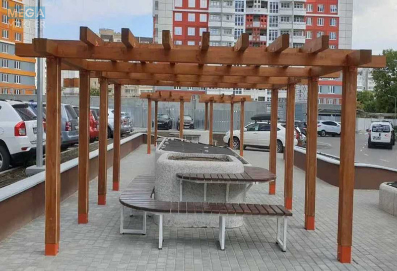 Продаж 1 кімнатної квартири (46/1/1), 3 пов. 24 пов. будинку, <a class="location-link" href="/odessa/" title="Недвижимость Одеса">Одеса</a>, <a class="location-link" href="/odessa/primorskij/" title="Недвижимость Приморський район">Приморський р-н</a>, пр.Гагарина, 19 (изображение 9)