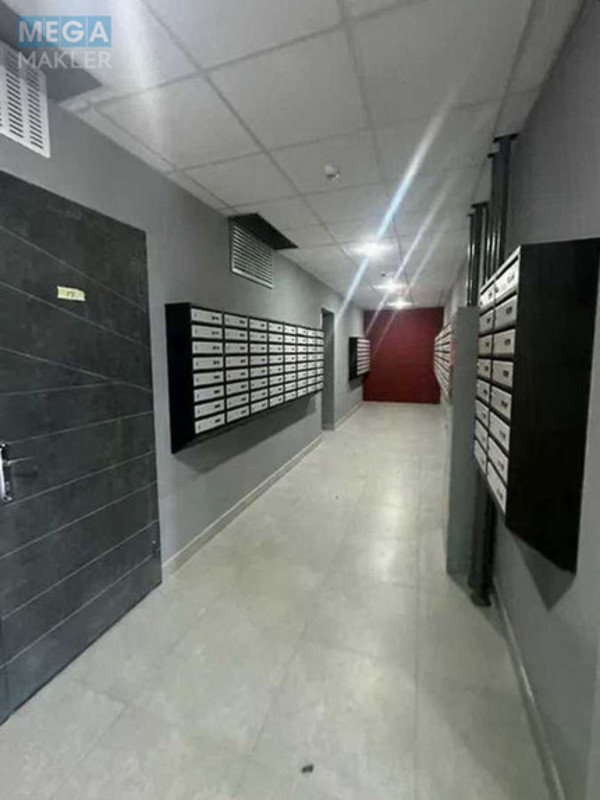 Продаж 1 кімнатної квартири (46/1/1), 3 пов. 24 пов. будинку, <a class="location-link" href="/odessa/" title="Недвижимость Одеса">Одеса</a>, <a class="location-link" href="/odessa/primorskij/" title="Недвижимость Приморський район">Приморський р-н</a>, пр.Гагарина, 19 (изображение 10)