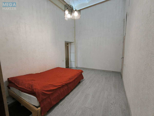 Продаж 3 кімнатної квартири (125/47/14), 1 пов. 3 пов. будинку, <a class="location-link" href="/odessa/" title="Недвижимость Одеса">Одеса</a>, <a class="location-link" href="/odessa/primorskij/" title="Недвижимость Приморський район">Приморський р-н</a>, Італійська, 59 (изображение 2)
