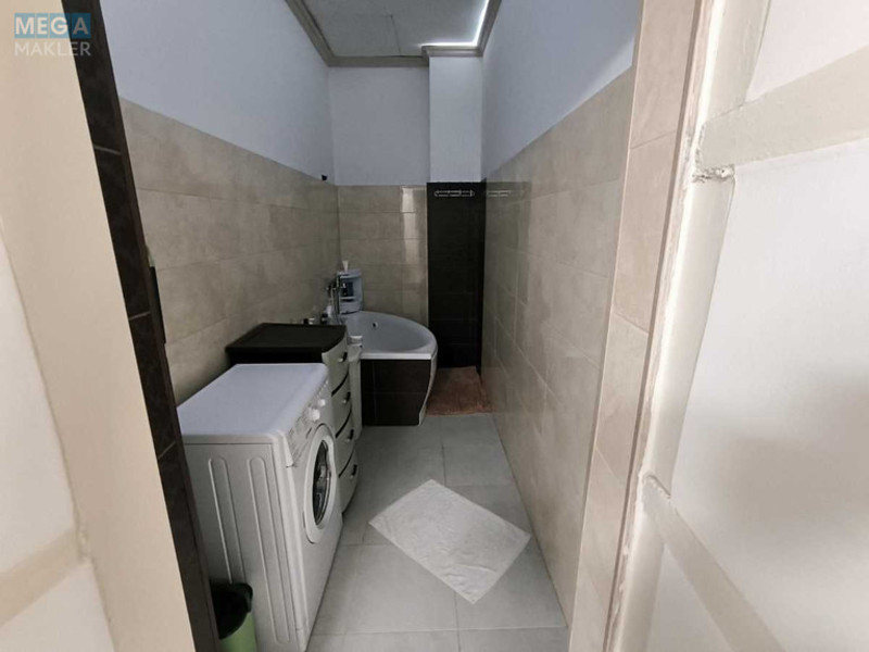 Продаж 3 кімнатної квартири (125/47/14), 1 пов. 3 пов. будинку, <a class="location-link" href="/odessa/" title="Недвижимость Одеса">Одеса</a>, <a class="location-link" href="/odessa/primorskij/" title="Недвижимость Приморський район">Приморський р-н</a>, Італійська, 59 (изображение 3)
