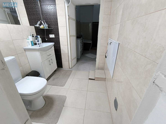 Продаж 3 кімнатної квартири (125/47/14), 1 пов. 3 пов. будинку, <a class="location-link" href="/odessa/" title="Недвижимость Одеса">Одеса</a>, <a class="location-link" href="/odessa/primorskij/" title="Недвижимость Приморський район">Приморський р-н</a>, Італійська, 59 (изображение 4)