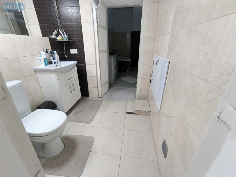 Продаж 3 кімнатної квартири (125/47/14), 1 пов. 3 пов. будинку, <a class="location-link" href="/odessa/" title="Недвижимость Одеса">Одеса</a>, <a class="location-link" href="/odessa/primorskij/" title="Недвижимость Приморський район">Приморський р-н</a>, Італійська, 59 (изображение 4)