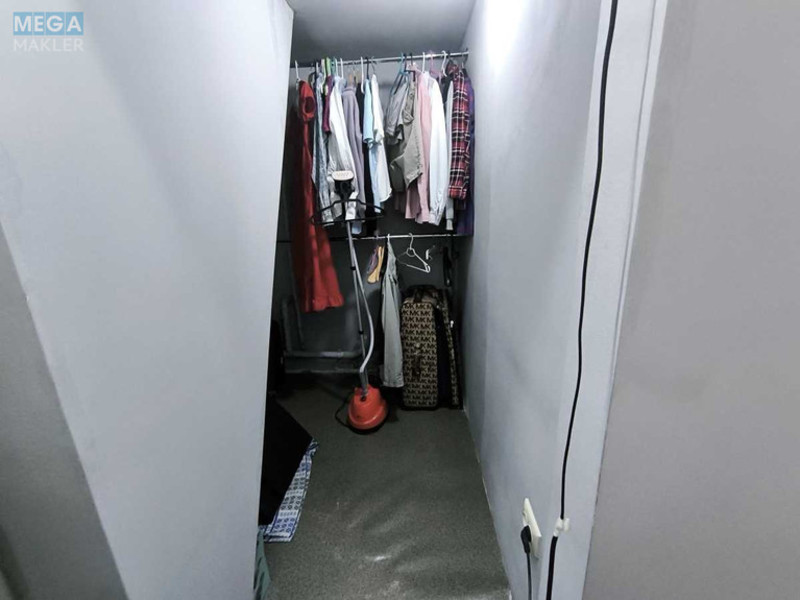 Продаж 3 кімнатної квартири (125/47/14), 1 пов. 3 пов. будинку, <a class="location-link" href="/odessa/" title="Недвижимость Одеса">Одеса</a>, <a class="location-link" href="/odessa/primorskij/" title="Недвижимость Приморський район">Приморський р-н</a>, Італійська, 59 (изображение 5)