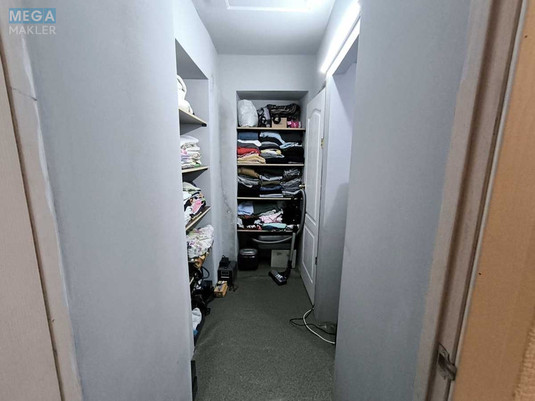 Продаж 3 кімнатної квартири (125/47/14), 1 пов. 3 пов. будинку, <a class="location-link" href="/odessa/" title="Недвижимость Одеса">Одеса</a>, <a class="location-link" href="/odessa/primorskij/" title="Недвижимость Приморський район">Приморський р-н</a>, Італійська, 59 (изображение 6)