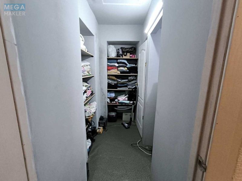 Продаж 3 кімнатної квартири (125/47/14), 1 пов. 3 пов. будинку, <a class="location-link" href="/odessa/" title="Недвижимость Одеса">Одеса</a>, <a class="location-link" href="/odessa/primorskij/" title="Недвижимость Приморський район">Приморський р-н</a>, Італійська, 59 (изображение 6)