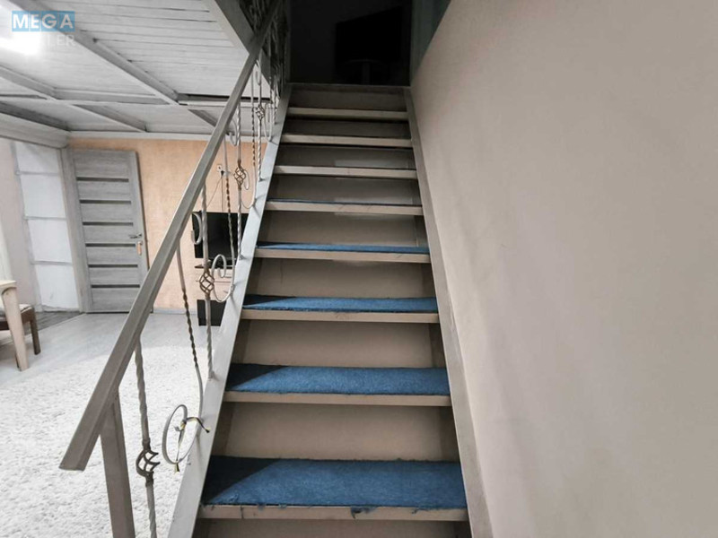 Продаж 3 кімнатної квартири (125/47/14), 1 пов. 3 пов. будинку, <a class="location-link" href="/odessa/" title="Недвижимость Одеса">Одеса</a>, <a class="location-link" href="/odessa/primorskij/" title="Недвижимость Приморський район">Приморський р-н</a>, Італійська, 59 (изображение 7)