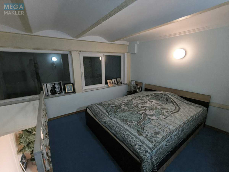 Продаж 3 кімнатної квартири (125/47/14), 1 пов. 3 пов. будинку, <a class="location-link" href="/odessa/" title="Недвижимость Одеса">Одеса</a>, <a class="location-link" href="/odessa/primorskij/" title="Недвижимость Приморський район">Приморський р-н</a>, Італійська, 59 (изображение 8)