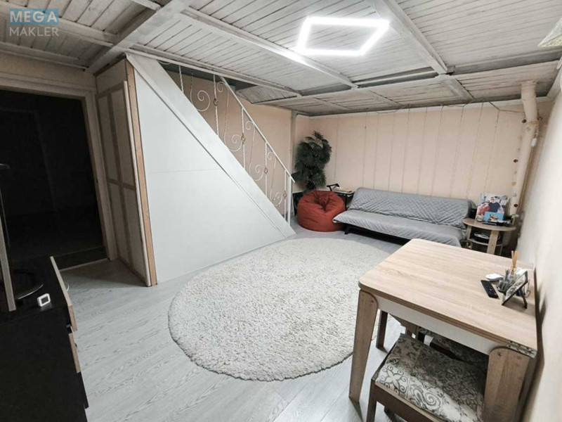 Продаж 3 кімнатної квартири (125/47/14), 1 пов. 3 пов. будинку, <a class="location-link" href="/odessa/" title="Недвижимость Одеса">Одеса</a>, <a class="location-link" href="/odessa/primorskij/" title="Недвижимость Приморський район">Приморський р-н</a>, Італійська, 59 (изображение 9)