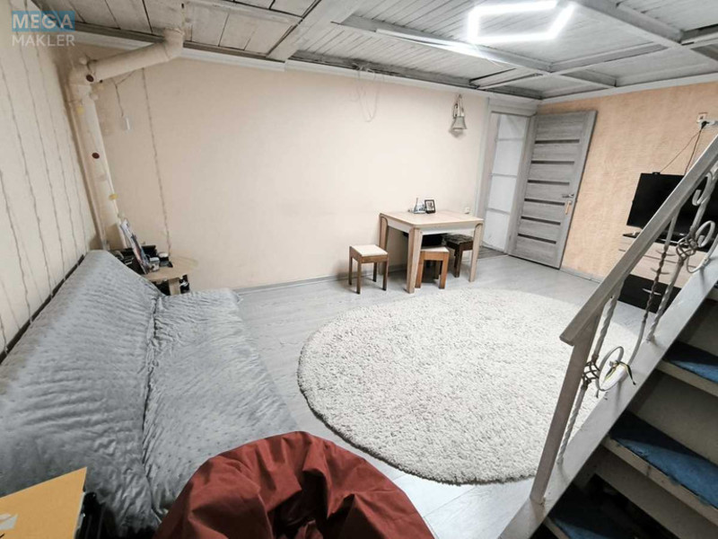 Продаж 3 кімнатної квартири (125/47/14), 1 пов. 3 пов. будинку, <a class="location-link" href="/odessa/" title="Недвижимость Одеса">Одеса</a>, <a class="location-link" href="/odessa/primorskij/" title="Недвижимость Приморський район">Приморський р-н</a>, Італійська, 59 (изображение 10)