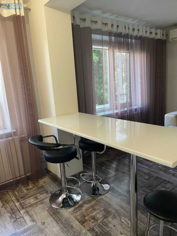 Продаж 3 кімнатної квартири (64/?/25), 4 пов. 9 пов. будинку, <a class="location-link" href="/dnepropetrovsk/" title="Недвижимость Дніпра">Дніпро</a>, Набережная Победы, 98 (изображение 3)