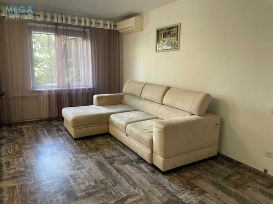 Продаж 3 кімнатної квартири (64/?/25), 4 пов. 9 пов. будинку, <a class="location-link" href="/dnepropetrovsk/" title="Недвижимость Дніпра">Дніпро</a>, Набережная Победы, 98 (изображение 4)