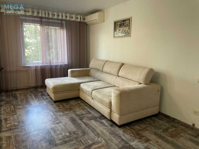 Продаж 3 кімнатної квартири (64/?/25), 4 пов. 9 пов. будинку, <a class="location-link" href="/dnepropetrovsk/" title="Недвижимость Дніпра">Дніпро</a>, Набережная Победы, 98 (изображение 4)