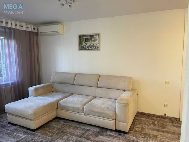 Продаж 3 кімнатної квартири (64/?/25), 4 пов. 9 пов. будинку, <a class="location-link" href="/dnepropetrovsk/" title="Недвижимость Дніпра">Дніпро</a>, Набережная Победы, 98 (изображение 6)
