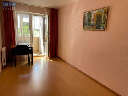 Продаж 3 кімнатної квартири (64/?/25), 4 пов. 9 пов. будинку, <a class="location-link" href="/dnepropetrovsk/" title="Недвижимость Дніпра">Дніпро</a>, Набережная Победы, 98 (изображение 9)