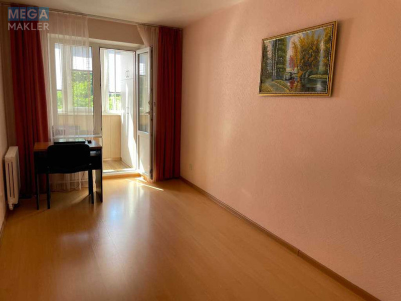 Продаж 3 кімнатної квартири (64/?/25), 4 пов. 9 пов. будинку, <a class="location-link" href="/dnepropetrovsk/" title="Недвижимость Дніпра">Дніпро</a>, Набережная Победы, 98 (изображение 9)