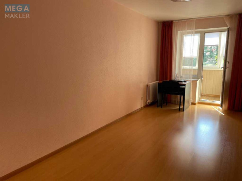 Продаж 3 кімнатної квартири (64/?/25), 4 пов. 9 пов. будинку, <a class="location-link" href="/dnepropetrovsk/" title="Недвижимость Дніпра">Дніпро</a>, Набережная Победы, 98 (изображение 10)