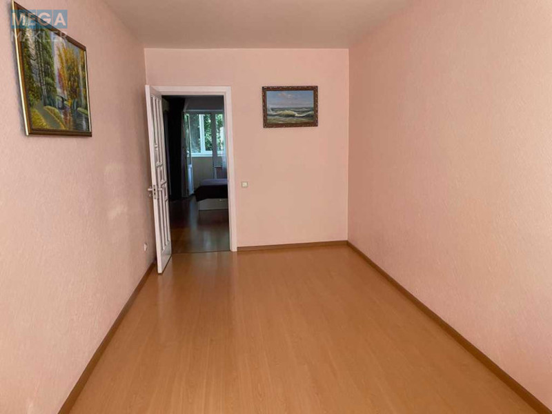 Продаж 3 кімнатної квартири (64/?/25), 4 пов. 9 пов. будинку, <a class="location-link" href="/dnepropetrovsk/" title="Недвижимость Дніпра">Дніпро</a>, Набережная Победы, 98 (изображение 11)
