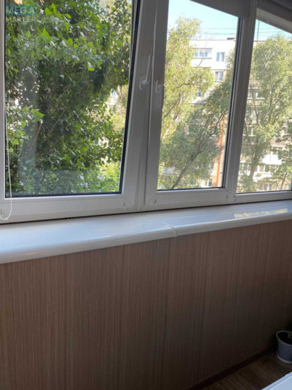 Продаж 3 кімнатної квартири (64/?/25), 4 пов. 9 пов. будинку, <a class="location-link" href="/dnepropetrovsk/" title="Недвижимость Дніпра">Дніпро</a>, Набережная Победы, 98 (изображение 13)