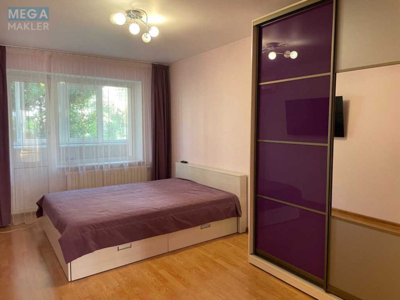 Продаж 3 кімнатної квартири (64/?/25), 4 пов. 9 пов. будинку, <a class="location-link" href="/dnepropetrovsk/" title="Недвижимость Дніпра">Дніпро</a>, Набережная Победы, 98 (изображение 14)