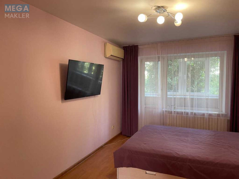 Продаж 3 кімнатної квартири (64/?/25), 4 пов. 9 пов. будинку, <a class="location-link" href="/dnepropetrovsk/" title="Недвижимость Дніпра">Дніпро</a>, Набережная Победы, 98 (изображение 15)