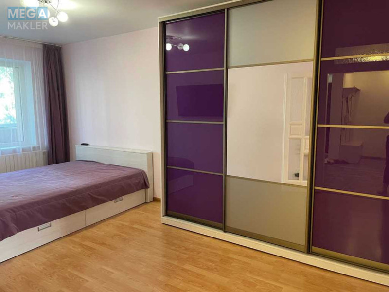 Продаж 3 кімнатної квартири (64/?/25), 4 пов. 9 пов. будинку, <a class="location-link" href="/dnepropetrovsk/" title="Недвижимость Дніпра">Дніпро</a>, Набережная Победы, 98 (изображение 16)