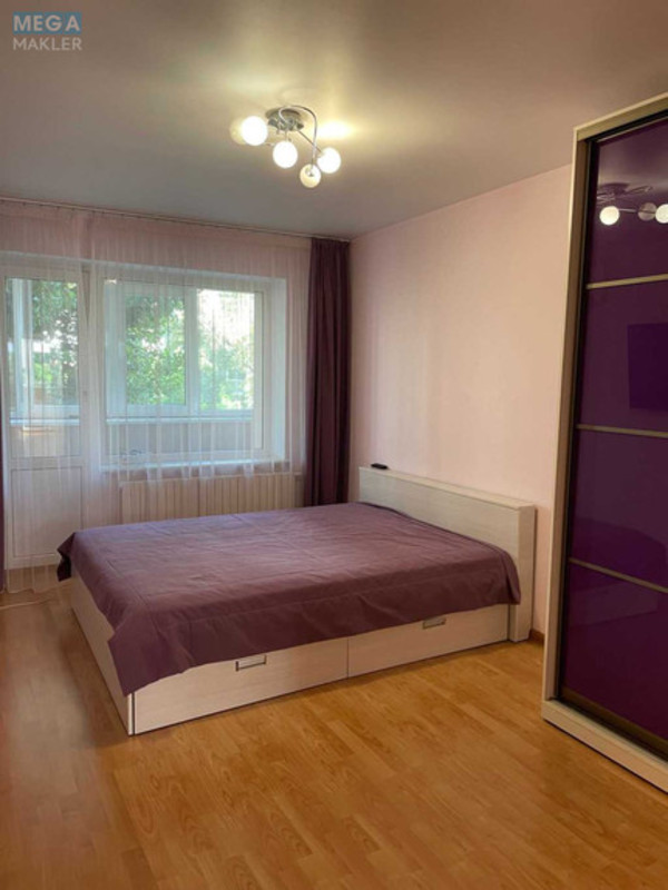 Продаж 3 кімнатної квартири (64/?/25), 4 пов. 9 пов. будинку, <a class="location-link" href="/dnepropetrovsk/" title="Недвижимость Дніпра">Дніпро</a>, Набережная Победы, 98 (изображение 17)