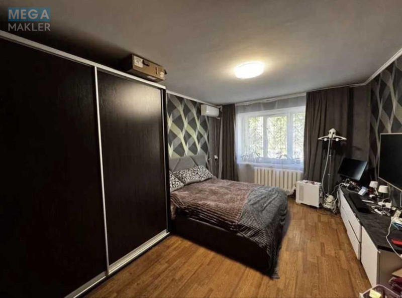 Продаж 3 кімнатної квартири (65/?/11), 1 пов. 9 пов. будинку, <a class="location-link" href="/dnepropetrovsk/" title="Недвижимость Дніпра">Дніпро</a>, Набережная Победы, 134 (изображение 4)