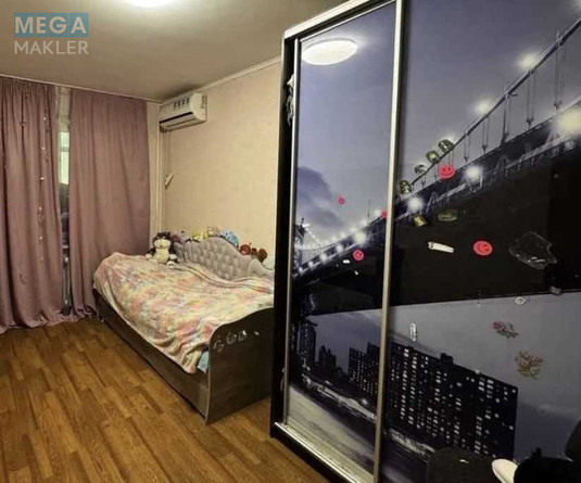 Продаж 3 кімнатної квартири (65/?/11), 1 пов. 9 пов. будинку, <a class="location-link" href="/dnepropetrovsk/" title="Недвижимость Дніпра">Дніпро</a>, Набережная Победы, 134 (изображение 5)