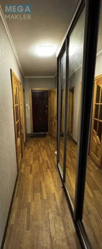 Продаж 3 кімнатної квартири (65/?/11), 1 пов. 9 пов. будинку, <a class="location-link" href="/dnepropetrovsk/" title="Недвижимость Дніпра">Дніпро</a>, Набережная Победы, 134 (изображение 6)