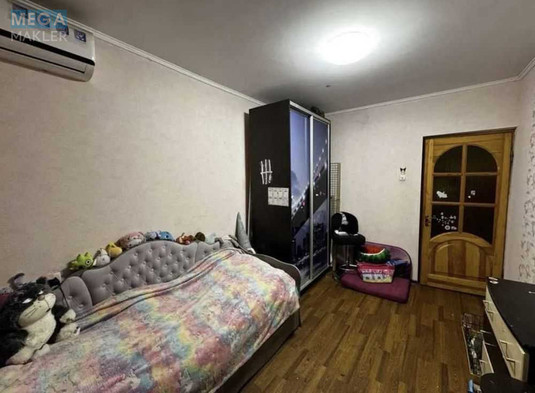 Продаж 3 кімнатної квартири (65/?/11), 1 пов. 9 пов. будинку, <a class="location-link" href="/dnepropetrovsk/" title="Недвижимость Дніпра">Дніпро</a>, Набережная Победы, 134 (изображение 7)