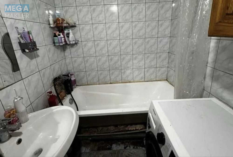 Продаж 3 кімнатної квартири (65/?/11), 1 пов. 9 пов. будинку, <a class="location-link" href="/dnepropetrovsk/" title="Недвижимость Дніпра">Дніпро</a>, Набережная Победы, 134 (изображение 8)