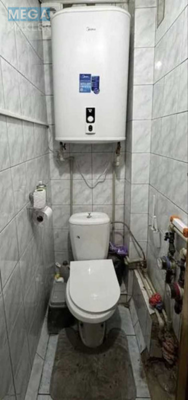 Продаж 3 кімнатної квартири (65/?/11), 1 пов. 9 пов. будинку, <a class="location-link" href="/dnepropetrovsk/" title="Недвижимость Дніпра">Дніпро</a>, Набережная Победы, 134 (изображение 9)