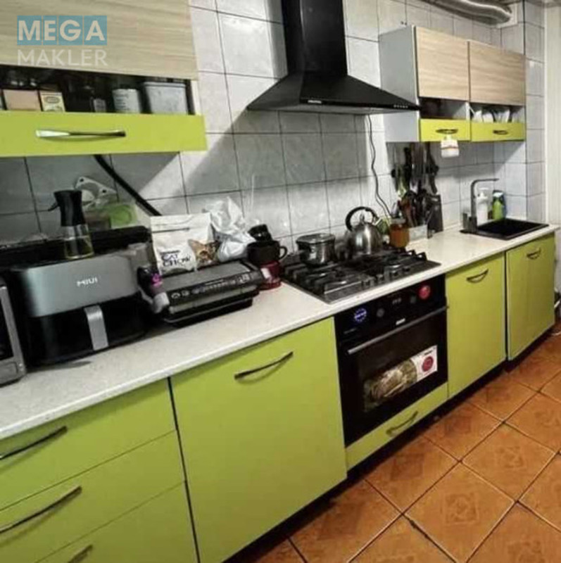 Продаж 3 кімнатної квартири (65/?/11), 1 пов. 9 пов. будинку, <a class="location-link" href="/dnepropetrovsk/" title="Недвижимость Дніпра">Дніпро</a>, Набережная Победы, 134 (изображение 10)
