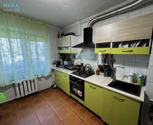 Продаж 3 кімнатної квартири (65/?/11), 1 пов. 9 пов. будинку, <a class="location-link" href="/dnepropetrovsk/" title="Недвижимость Дніпра">Дніпро</a>, Набережная Победы, 134 (изображение 11)