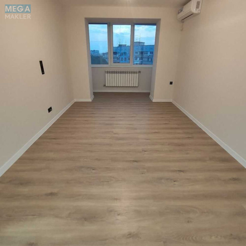 Продаж 2 кімнатної квартири (54/?/8), 9 пов. 16 пов. будинку, <a class="location-link" href="/dnepropetrovsk/" title="Недвижимость Дніпра">Дніпро</a>, Кондратюка (изображение 2)